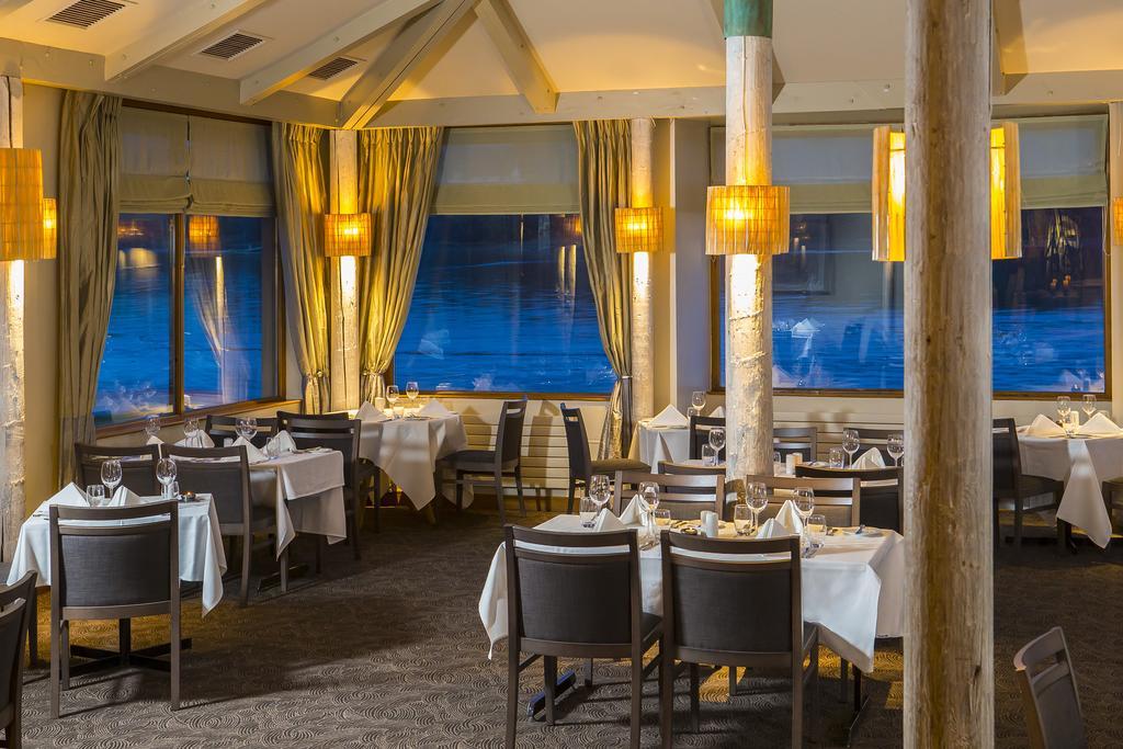 Ferrycarrig Hotel Экстерьер фото