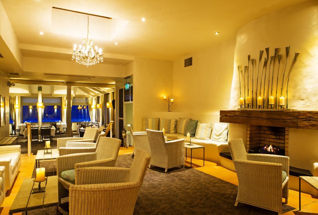 Ferrycarrig Hotel Экстерьер фото