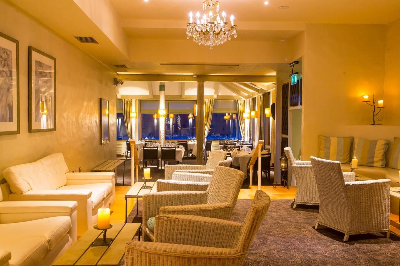 Ferrycarrig Hotel Экстерьер фото