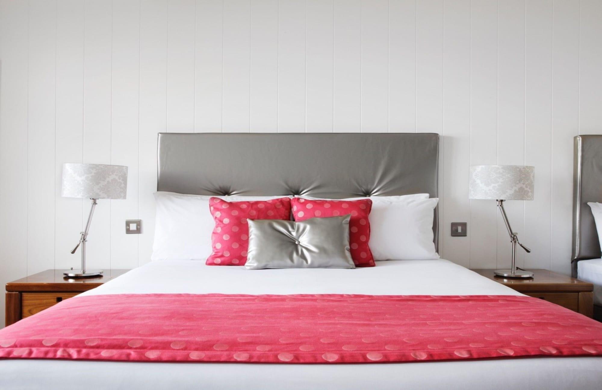 Ferrycarrig Hotel Экстерьер фото
