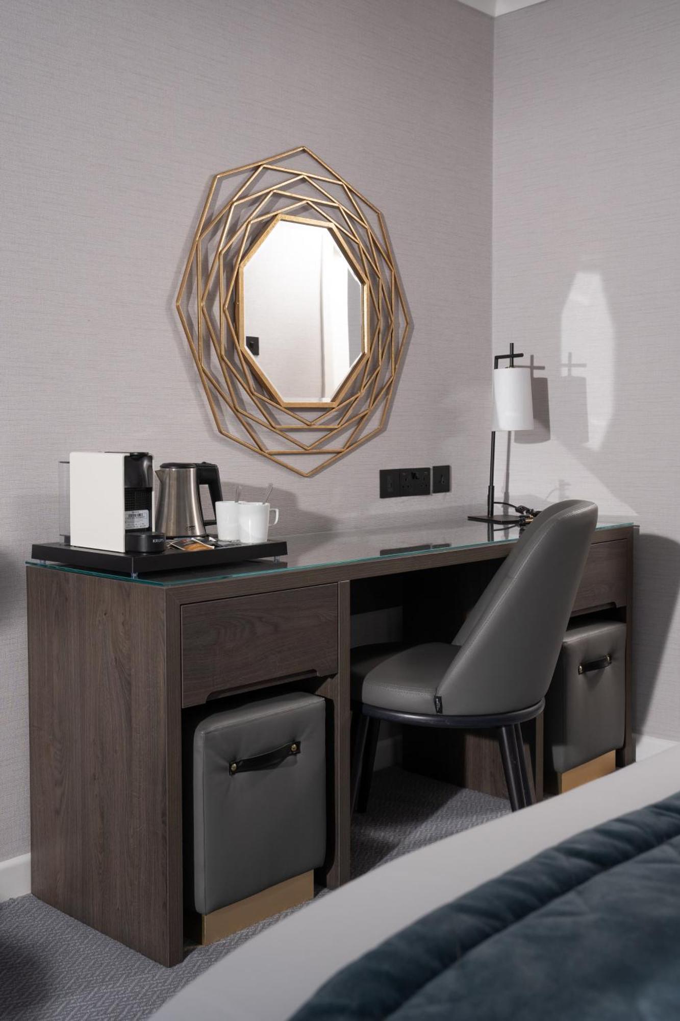 Ferrycarrig Hotel Экстерьер фото